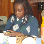dsc01446
